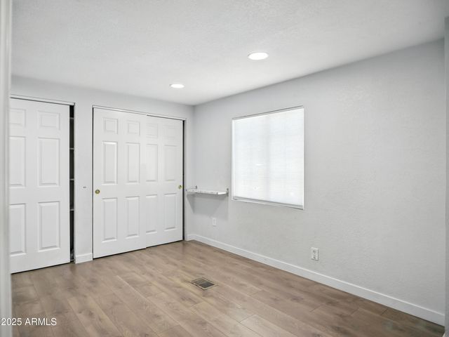 1001 N 43RD Avenue 282, Phoenix, AZ 85009