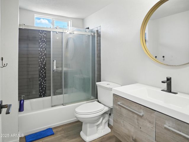 1001 N 43RD Avenue 282, Phoenix, AZ 85009