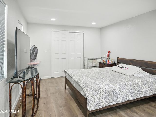 1001 N 43RD Avenue 282, Phoenix, AZ 85009