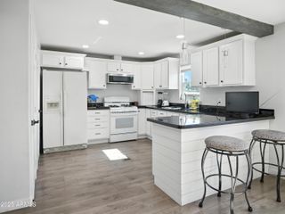 1001 N 43RD Avenue 282, Phoenix, AZ 85009