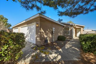11023 Miravista Place SE, Albuquerque, NM 87123