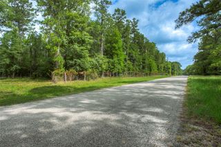 Lot 5 Utley Road, Huntsville, TX 77320