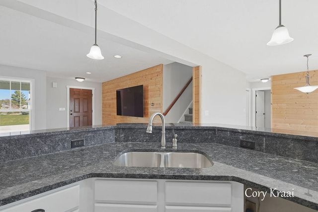 6233 Norfolk Drive, Norton Shores, MI 49444