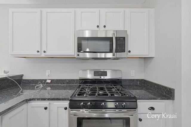 6233 Norfolk Drive, Norton Shores, MI 49444