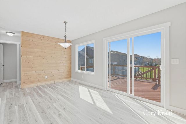 6233 Norfolk Drive, Norton Shores, MI 49444