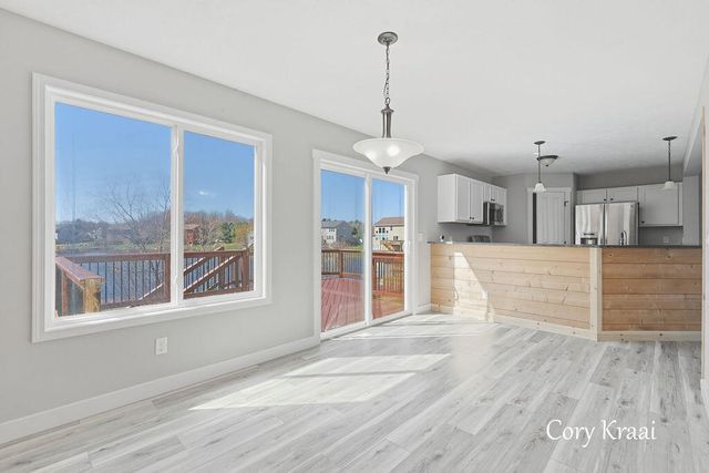 6233 Norfolk Drive, Norton Shores, MI 49444