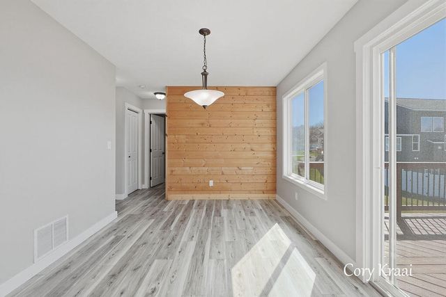 6233 Norfolk Drive, Norton Shores, MI 49444