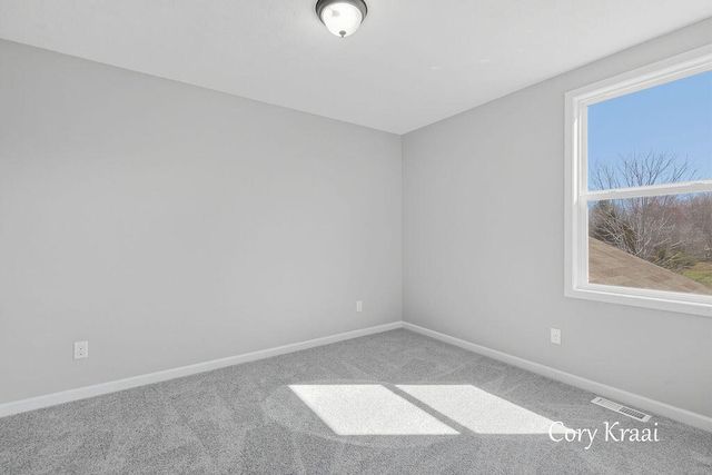 6233 Norfolk Drive, Norton Shores, MI 49444