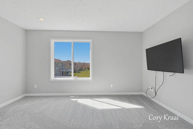 6233 Norfolk Drive, Norton Shores, MI 49444