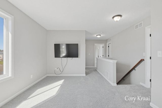 6233 Norfolk Drive, Norton Shores, MI 49444