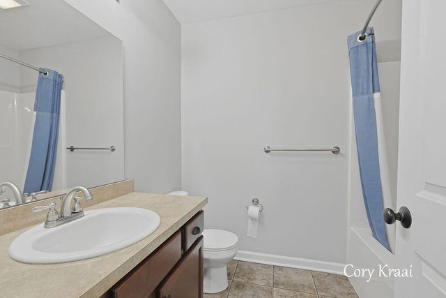 6233 Norfolk Drive, Norton Shores, MI 49444