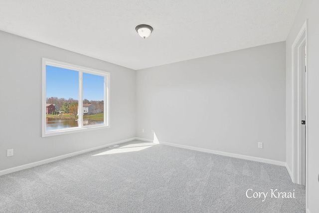 6233 Norfolk Drive, Norton Shores, MI 49444