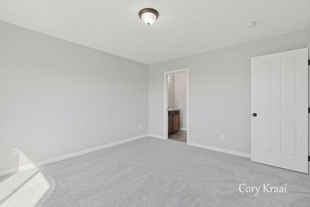 6233 Norfolk Drive, Norton Shores, MI 49444