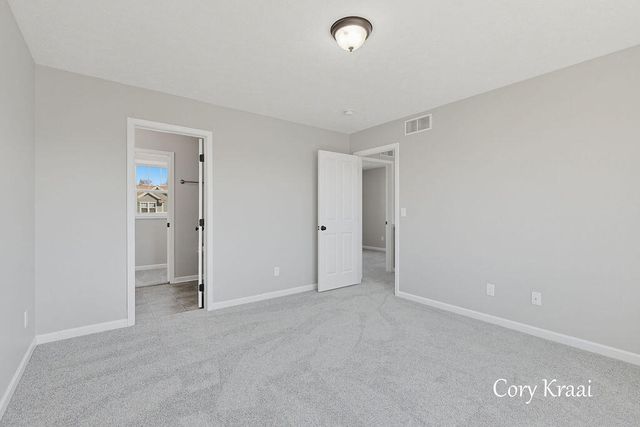 6233 Norfolk Drive, Norton Shores, MI 49444