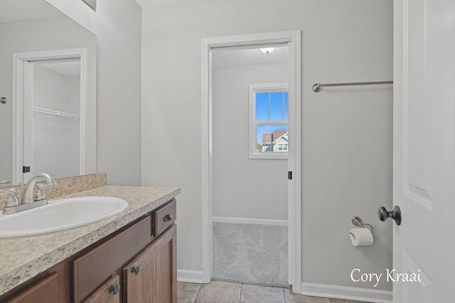 6233 Norfolk Drive, Norton Shores, MI 49444