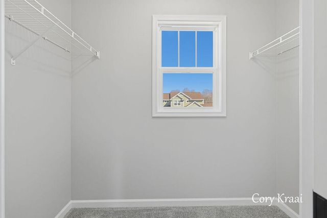 6233 Norfolk Drive, Norton Shores, MI 49444