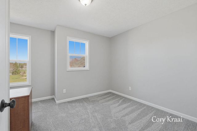 6233 Norfolk Drive, Norton Shores, MI 49444