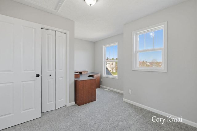 6233 Norfolk Drive, Norton Shores, MI 49444