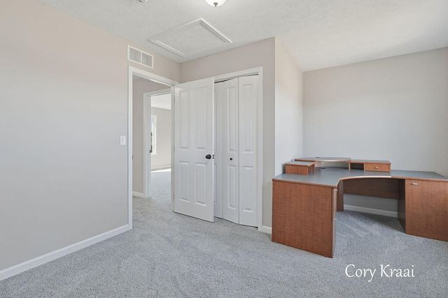 6233 Norfolk Drive, Norton Shores, MI 49444