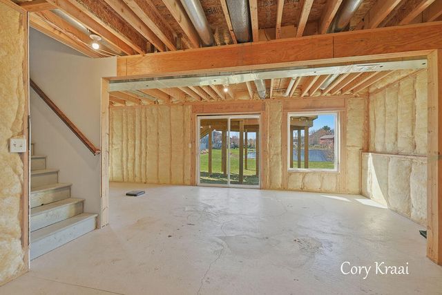 6233 Norfolk Drive, Norton Shores, MI 49444