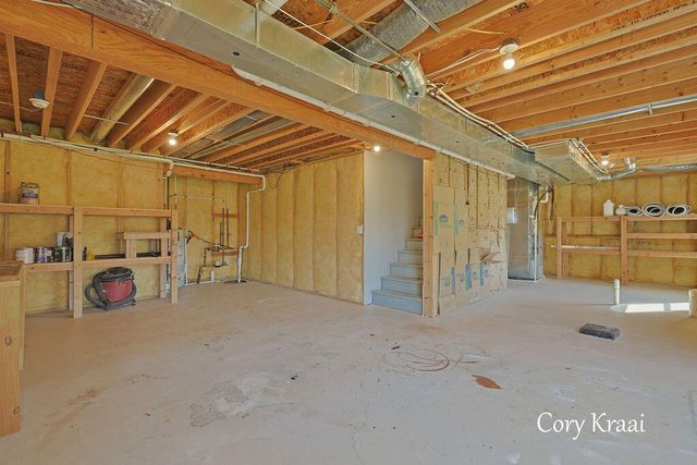 6233 Norfolk Drive, Norton Shores, MI 49444