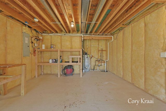 6233 Norfolk Drive, Norton Shores, MI 49444