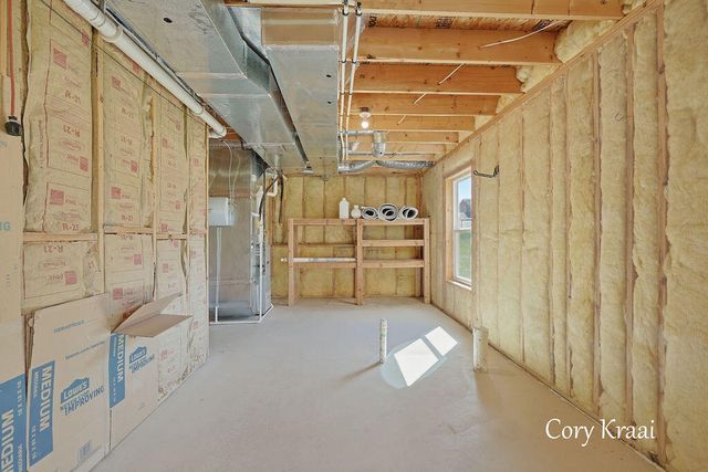 6233 Norfolk Drive, Norton Shores, MI 49444