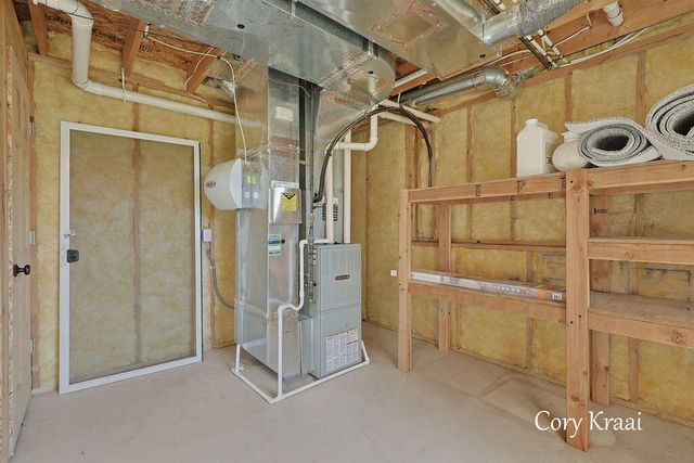 6233 Norfolk Drive, Norton Shores, MI 49444