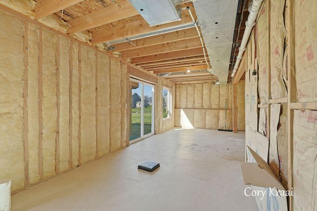 6233 Norfolk Drive, Norton Shores, MI 49444