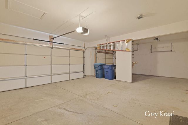 6233 Norfolk Drive, Norton Shores, MI 49444