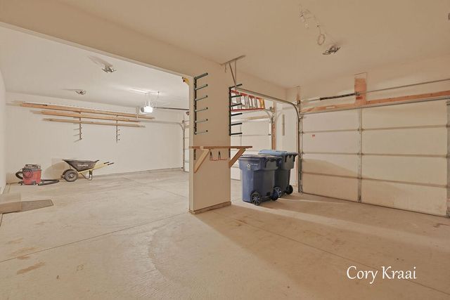 6233 Norfolk Drive, Norton Shores, MI 49444