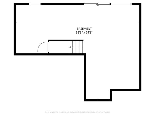 6233 Norfolk Drive, Norton Shores, MI 49444
