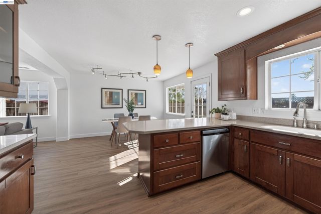 1185 El Dorado Drive, Livermore, CA 94550