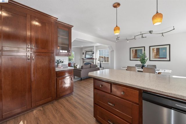 1185 El Dorado Drive, Livermore, CA 94550