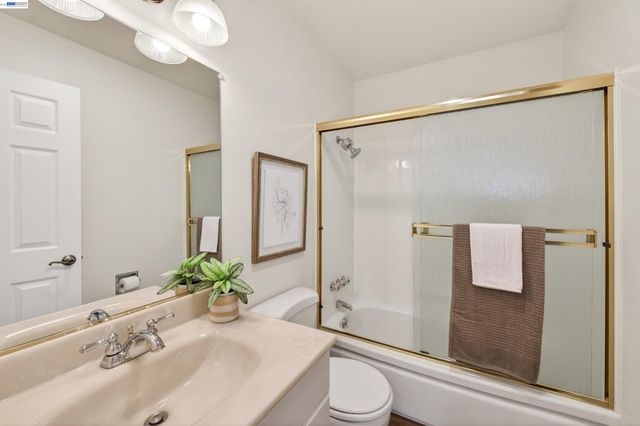 1185 El Dorado Drive, Livermore, CA 94550