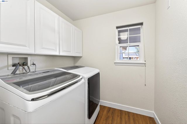 1185 El Dorado Drive, Livermore, CA 94550