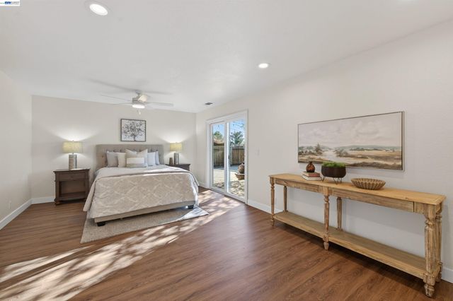 1185 El Dorado Drive, Livermore, CA 94550