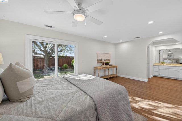 1185 El Dorado Drive, Livermore, CA 94550