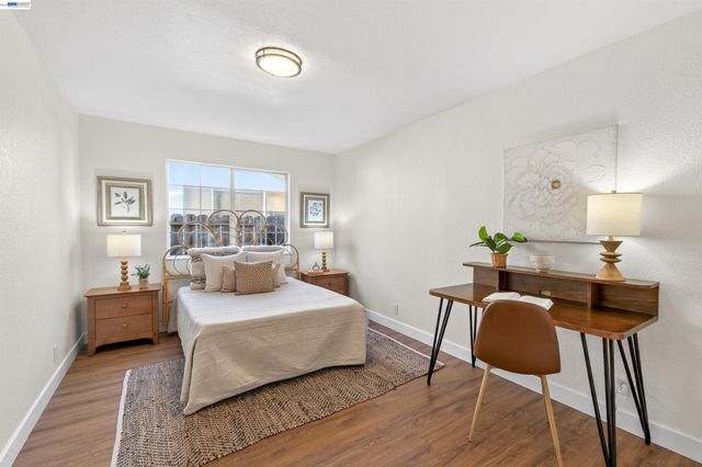 1185 El Dorado Drive, Livermore, CA 94550