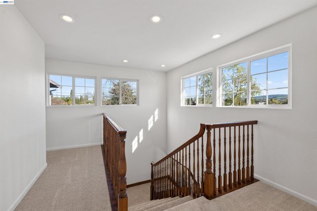 1185 El Dorado Drive, Livermore, CA 94550