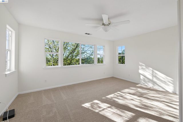 1185 El Dorado Drive, Livermore, CA 94550