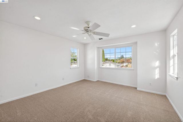 1185 El Dorado Drive, Livermore, CA 94550