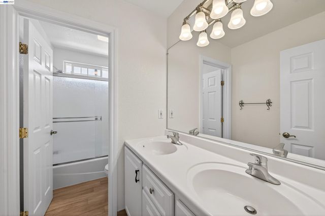 1185 El Dorado Drive, Livermore, CA 94550