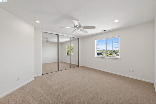 1185 El Dorado Drive, Livermore, CA 94550