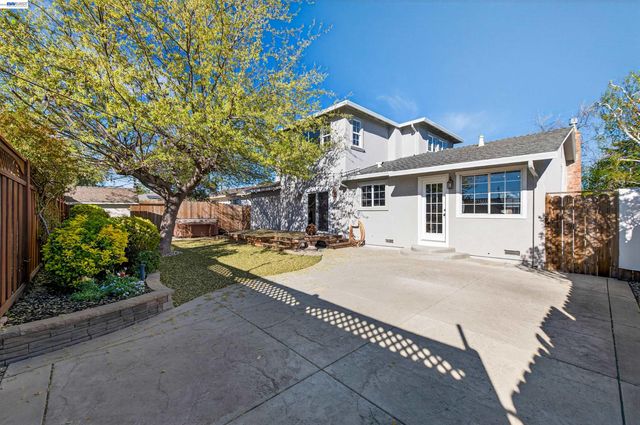 1185 El Dorado Drive, Livermore, CA 94550