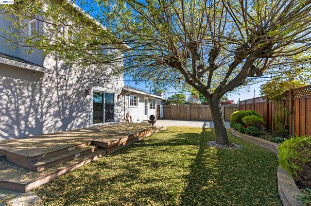 1185 El Dorado Drive, Livermore, CA 94550