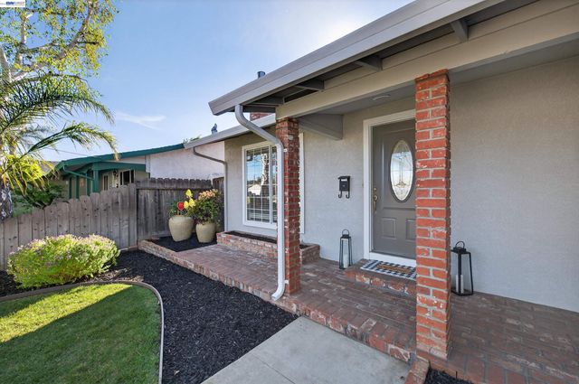 1185 El Dorado Drive, Livermore, CA 94550