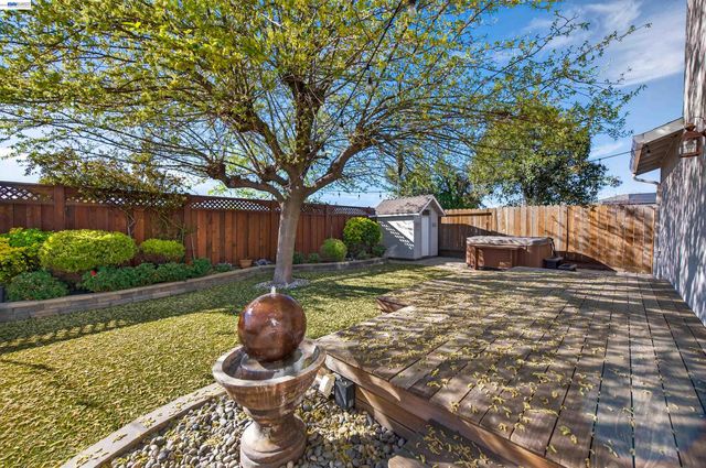 1185 El Dorado Drive, Livermore, CA 94550