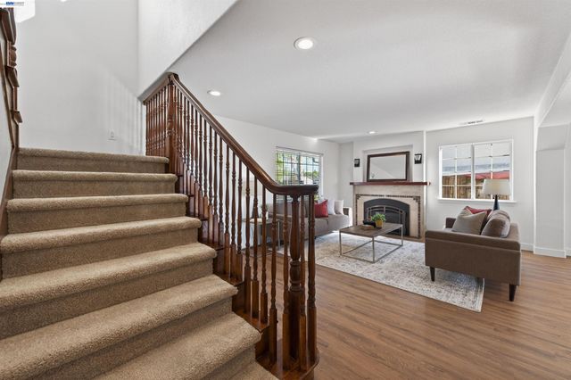 1185 El Dorado Drive, Livermore, CA 94550