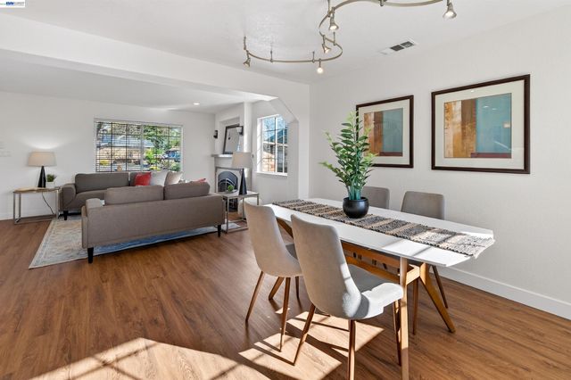 1185 El Dorado Drive, Livermore, CA 94550